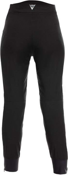 Produktbild Dainese HG AER Pants W (L)