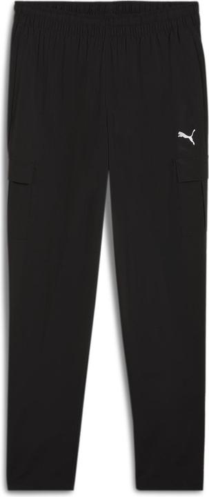 Produktbild Puma M TAD TECH Woven Cargo (XXL)