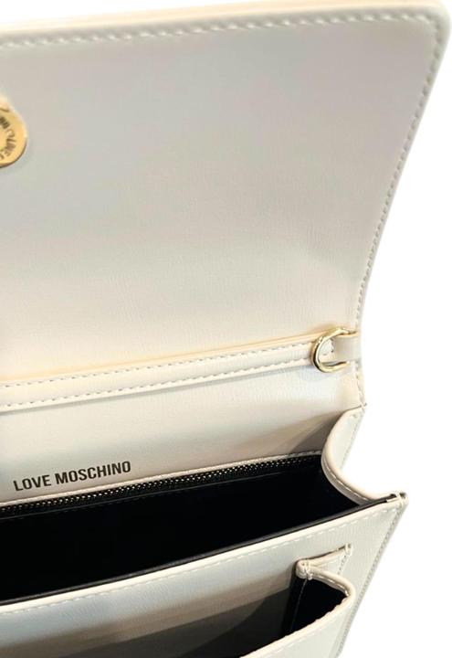 Image du produit Love Moschino Sac à bandoulière Smart Daily 22 cm