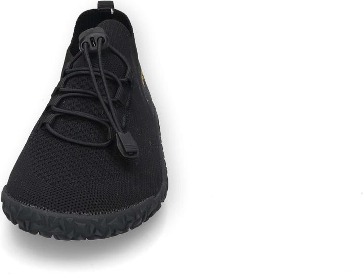 Image du produit Camel Active Sneaker (42)
