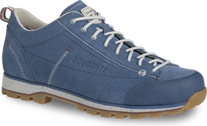 Atlantic Blue