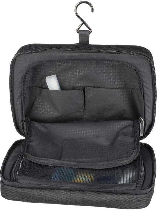 Produktbild Porsche Design Roadster Washbag (4 l)