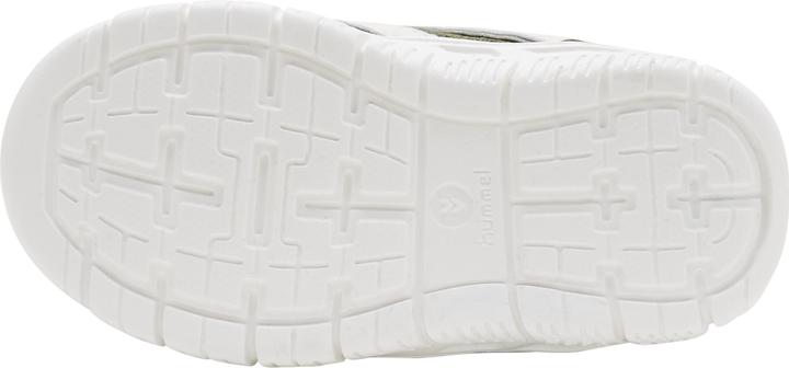 Actual product image hummel Crosslite Infant (25)