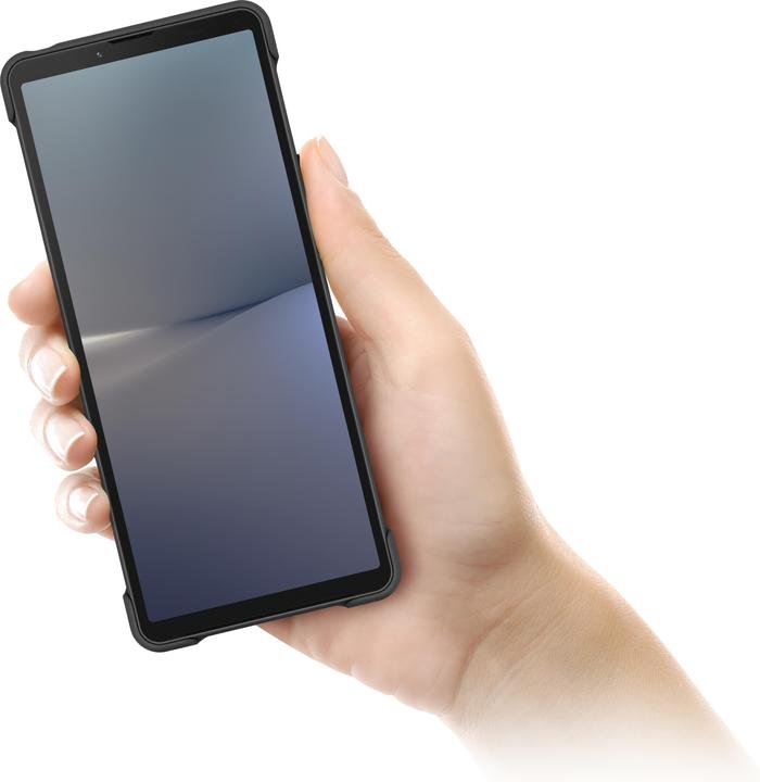 Image du produit Sony Couverture (Sony Xperia 10 V)