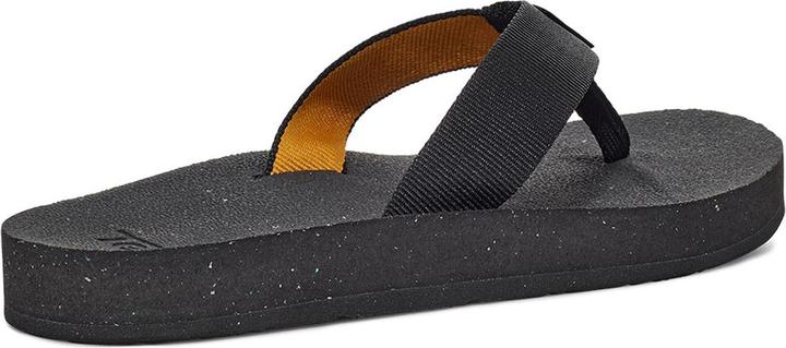 Produktbild Teva Reflip (40)
