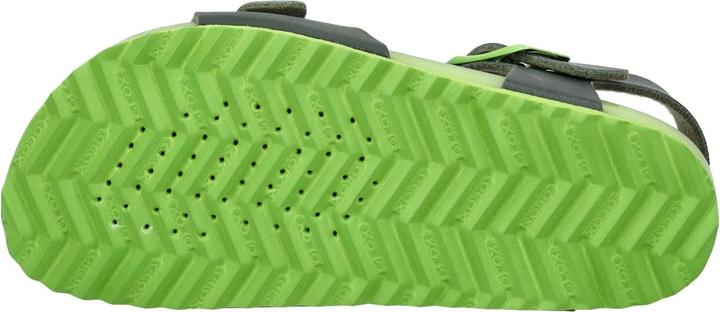 Actual product image Geox Sandalen (32)