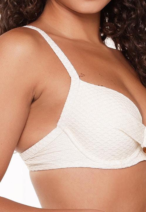 Actual product image LingaDore Bikini shape (40 C)
