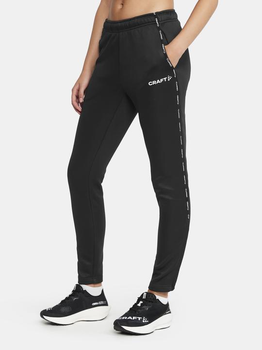 Image du produit Craft SQUAD 2.0 PANT W (M)