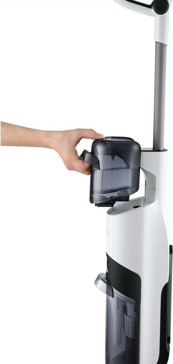 Immagine prodotto Roborock Diade