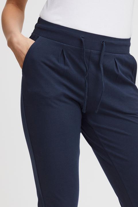 Produktbild B.young BYPANDINA CAPRI 20808332 (XXL)