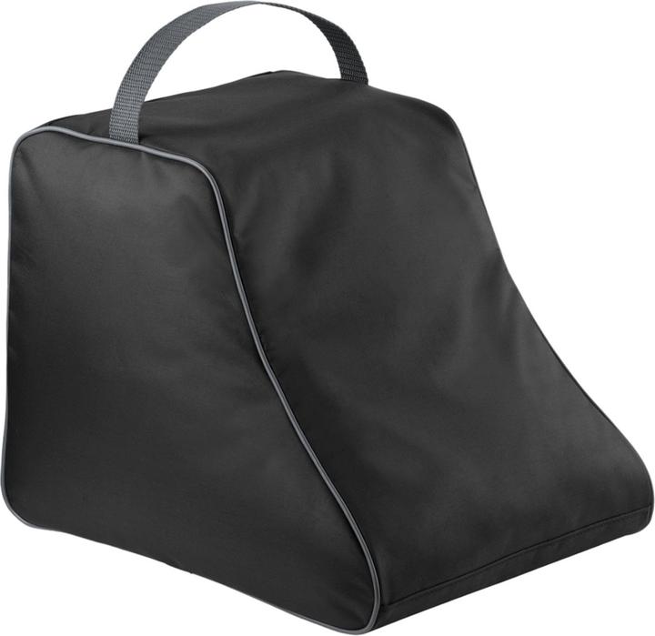 Immagine prodotto Quadral Trekking Borsa Portastivali