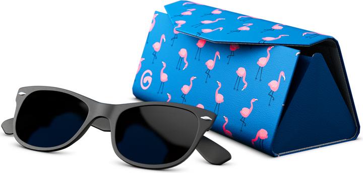 Immagine prodotto Gogglesoc Fenicotteri Sunnycase
