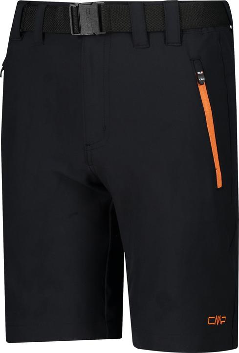 Produktbild CMP Campagnolo Trekking (140)