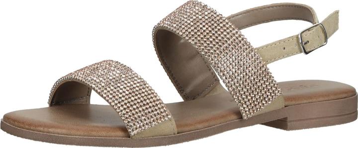 Produktbild Igi&co Sandalen (38)