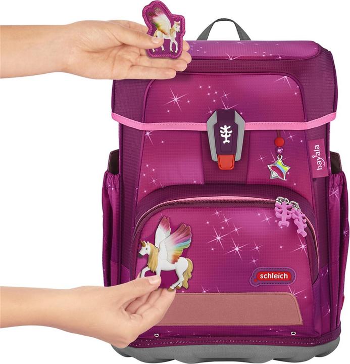 Produktbild Step by Step Cloud Set (19 l)