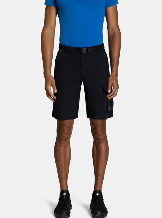 Immagine prodotto Mammut Pantaloncini da trekking Cargo Uomo (L)