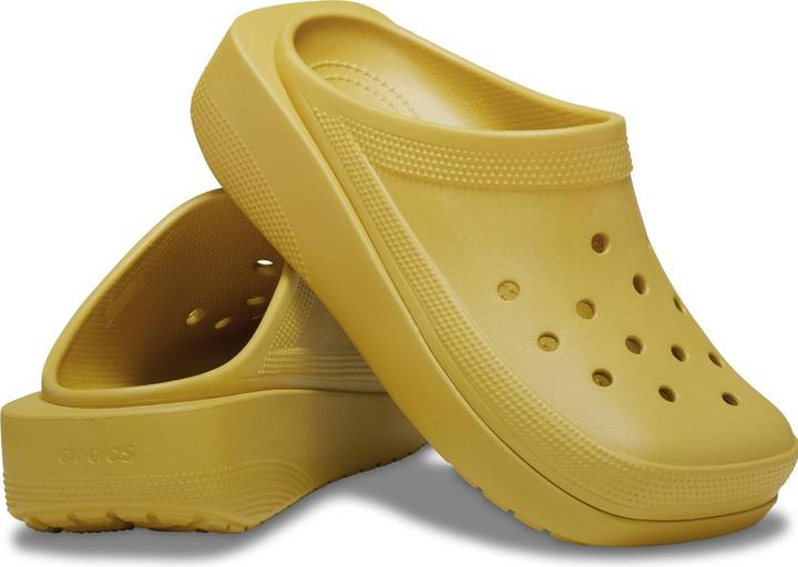 Image du produit Crocs Classic Blunt Toe (39)