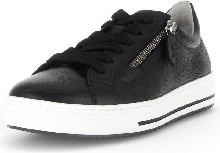 Produktbild Gabor 66.518.57 (37)