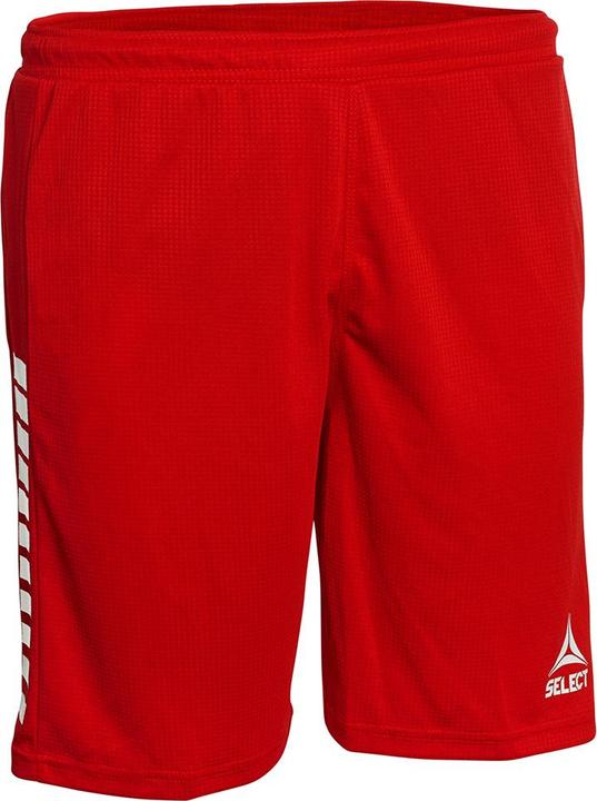 Produktbild Select Monaco Hose (XL)