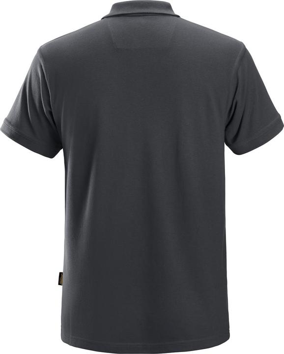 Image du produit Snickers Workwear Shirt polo 2708 (L)