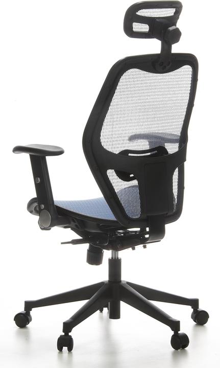 Image du produit Hjh Office AIR-PORT