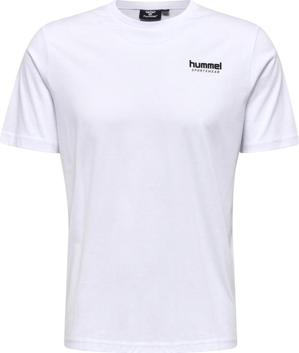 Immagine prodotto hummel Maglietta Lgc Jose (M)