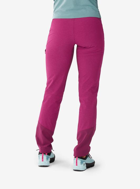 Actual product image Simond Edge (42)