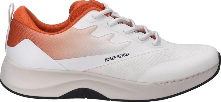 Image du produit Josef Seibel 96253-TE888 (39)