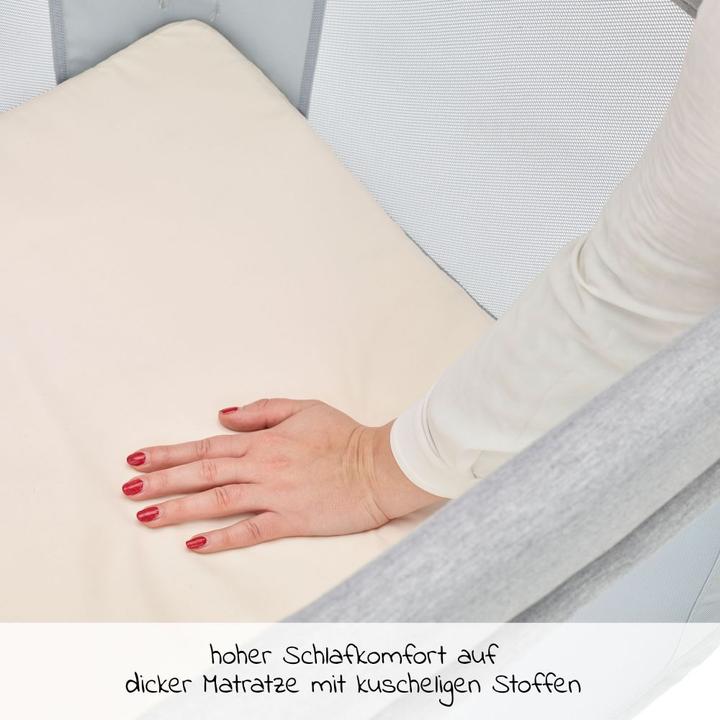 Productafbeelding Maxi-Cosi Iris