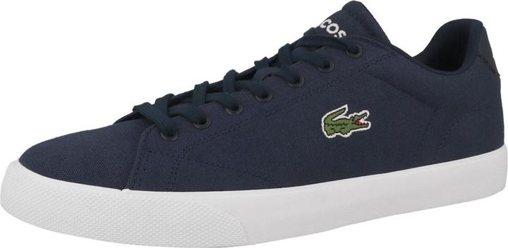 Produktbild Lacoste Lerond Set 125 1 - 64961 (46.5)