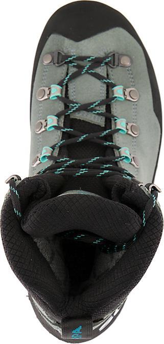 Immagine prodotto Scarpa Manta Tech GTX Schuhe (38)