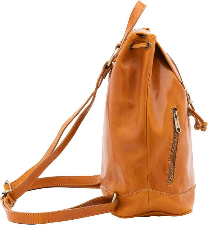 Actual product image Fratelli 5533