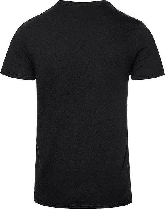 Image du produit Bob Marley - T-shirt - Adulte (XL)