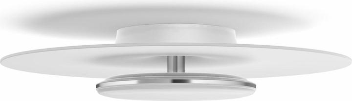 Image du produit Philips Garnet CL580 (4200 lm)