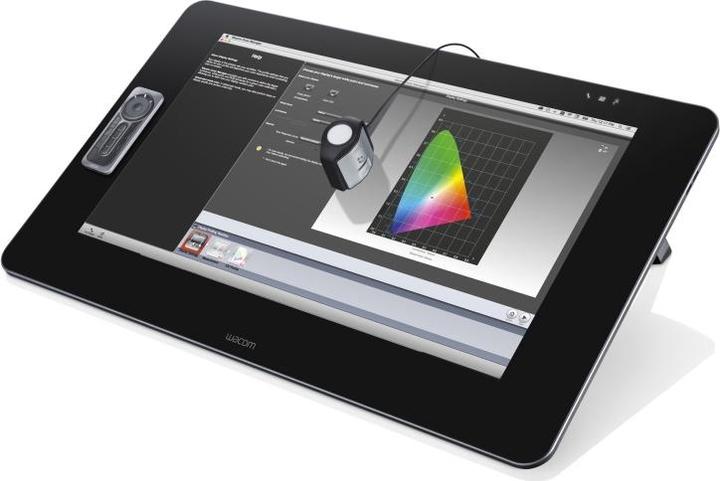 Immagine prodotto Wacom Colour Manager