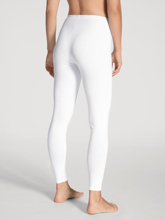 Immagine prodotto Calida Natural Comfort (M)