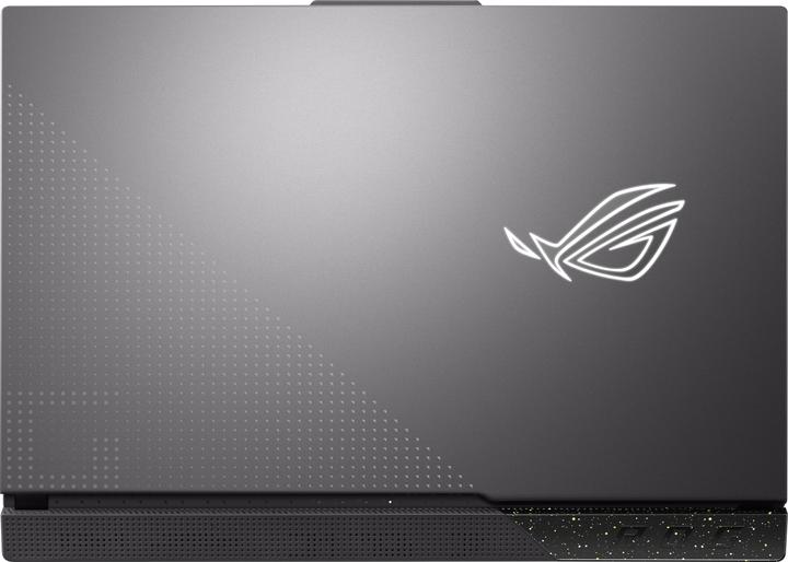 Produktbild ASUS ROG Strix G17 (17.30", AMD Ryzen 9 7940HX, 32 GB, 1000 GB, CH)