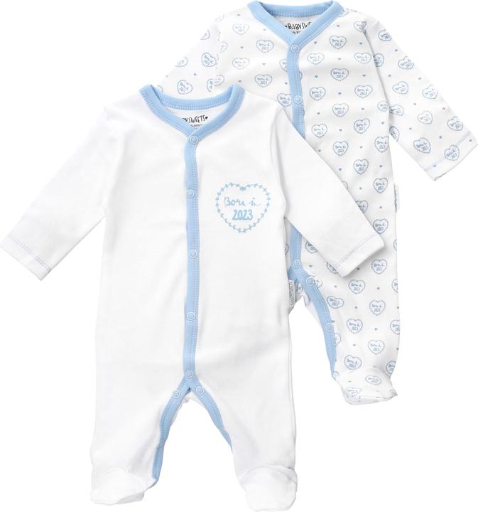 Image du produit Baby Sweets 07905 (68)