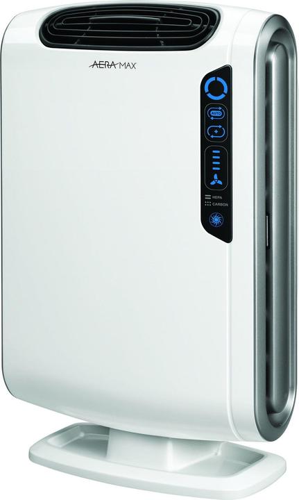 Actual product image Fellowes AeraMax DX55 (18 m²)