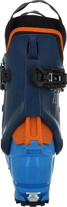 Produktbild Dynafit TLT X Tourenskischuh Unisex (29.5)