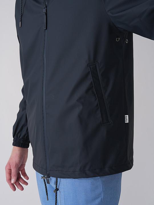 Produktbild Rains 4331709 (XL)