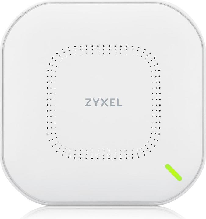 Produktbild Zyxel Nebula NWA110AX (1200 Mbit/s)
