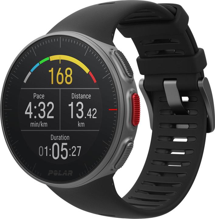 Produktbild Polar Vantage V (46 mm)