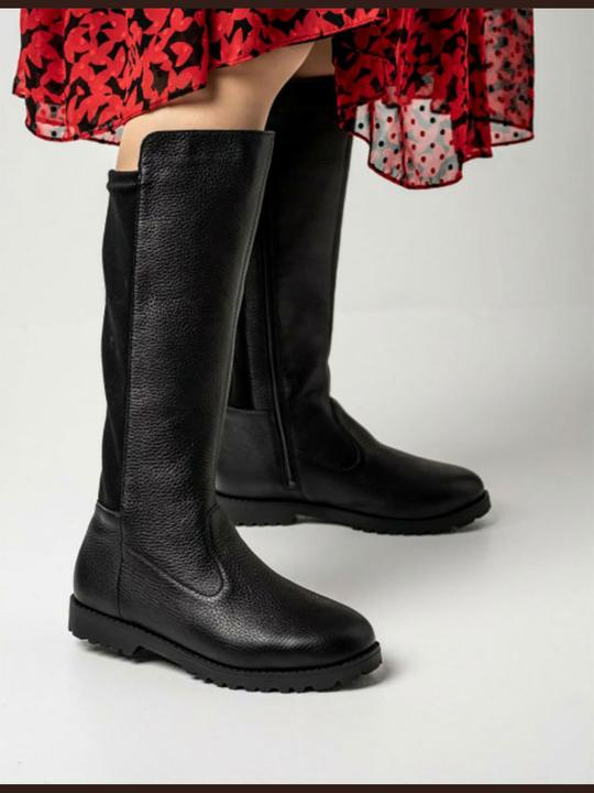 Produktbild Vitaform Stiefel Soft (39)