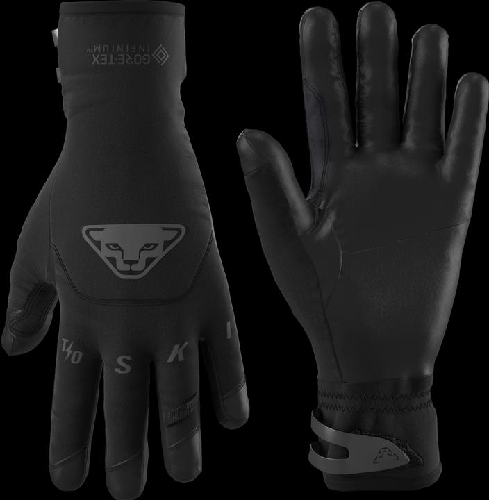Produktbild Dynafit Tour Infinium Handschuhe (L)