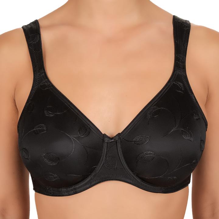 Produktbild Felina Emotions Bügel-BH (75 F, Einzelpack)
