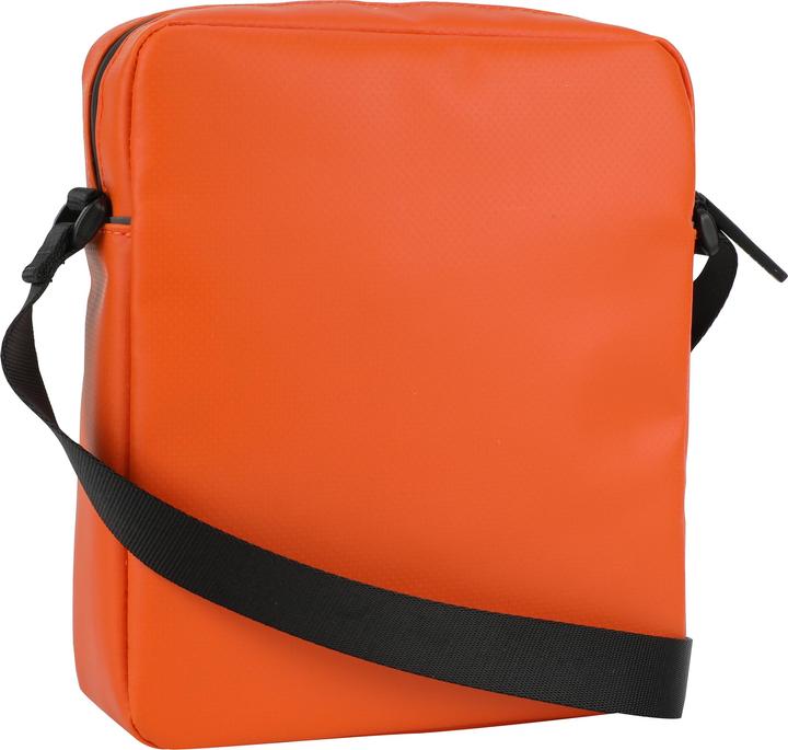Image du produit Strellson stockwell 2.0 marcus sac à bandoulière xsvz