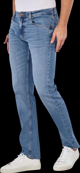 Actual product image Cross Jeans 10021059 (W38/L36)