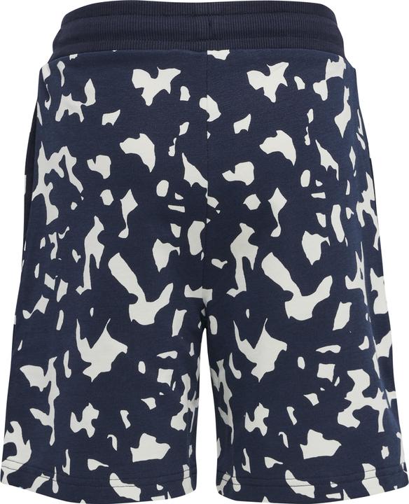 Actual product image hummel Ditz Shorts (134)