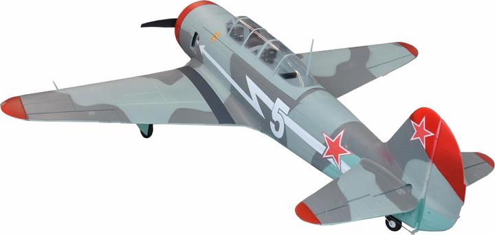 Amewi Oiseau de guerre Yak (Oiseau de guerre)